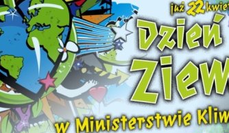 Z energią zmieńmy źródła