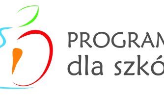 Program dla szkół