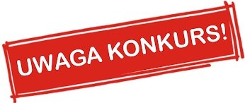 Konkurs "Echa Konstytucji 3 Maja w moim regionie"