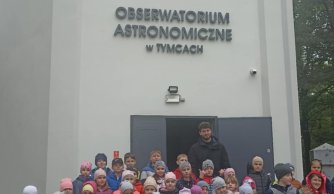 W Kresowej Krainie