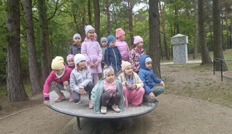 W Kresowej Krainie