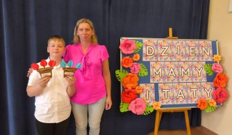 Dzień Mamy i Taty – święto pełne miłości i wdzięczności 