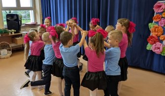 Dzień Mamy i Taty – święto pełne miłości i wdzięczności 