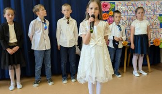 Dzień Mamy i Taty – święto pełne miłości i wdzięczności 