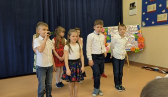 Dzień Mamy i Taty – święto pełne miłości i wdzięczności 