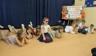 Dzień Mamy i Taty – święto pełne miłości i wdzięczności 