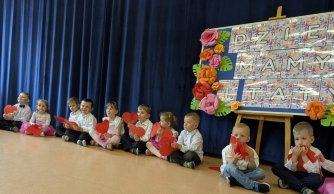 Dzień Mamy i Taty – święto pełne miłości i wdzięczności 