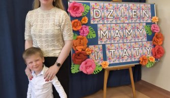 Dzień Mamy i Taty – święto pełne miłości i wdzięczności 