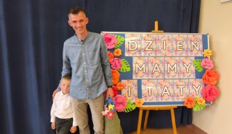 Dzień Mamy i Taty – święto pełne miłości i wdzięczności 