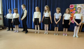 Dzień Mamy i Taty – święto pełne miłości i wdzięczności 