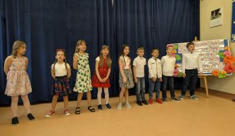 Dzień Mamy i Taty – święto pełne miłości i wdzięczności 
