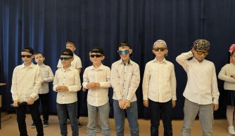 Dzień Mamy i Taty – święto pełne miłości i wdzięczności 