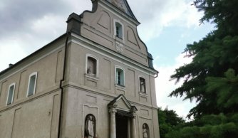 Kamila Kamińska zwyciężczynią powiatowego konkursu fotograficznego „Sanktuarium św. Marii Magdaleny w obiektywie”