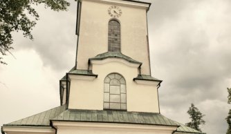 Kamila Kamińska zwyciężczynią powiatowego konkursu fotograficznego „Sanktuarium św. Marii Magdaleny w obiektywie”