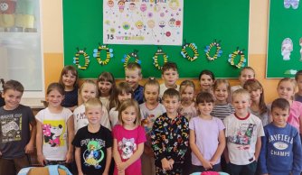 Międzynarodowy Dzień Kropki – święto kreatywności i odwagi