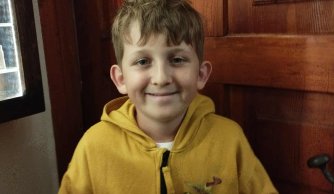 Wycieczka, wycieczka...