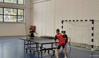 Bardzo dobry występ w finale wojewódzkim!