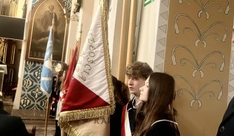 Obchody Narodowego Święta Niepodległości