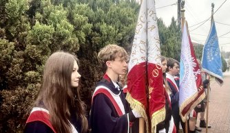 Obchody Narodowego Święta Niepodległości