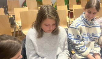 Wyjazd edukacyjno-kulturalny do Janowa Lubelskiego