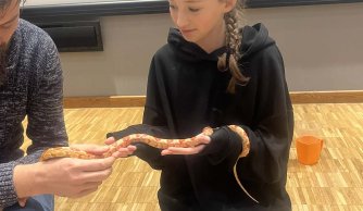 Wyjazd edukacyjno-kulturalny do Janowa Lubelskiego