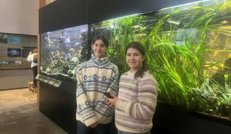 Wyjazd edukacyjno-kulturalny do Janowa Lubelskiego