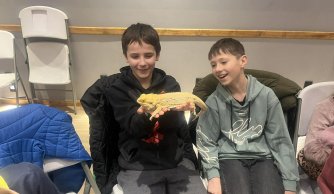 Wyjazd edukacyjno-kulturalny do Janowa Lubelskiego