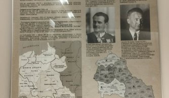 Wizyta uczniów w Muzeum Historycznym AK