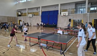 Dwie szanse na awans – i obie wykorzystane!