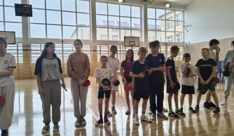 Dwie szanse na awans – i obie wykorzystane!