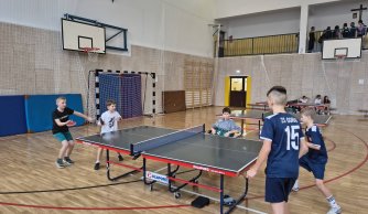 Dwie szanse na awans – i obie wykorzystane!