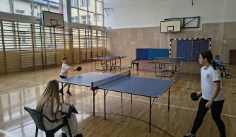 Dwie szanse na awans – i obie wykorzystane!