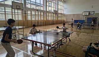 Dwie szanse na awans – i obie wykorzystane!