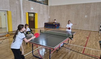 Dwie szanse na awans – i obie wykorzystane!