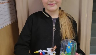 Dzień Klocków LEGO