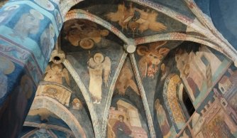 Wspólny wyjazd uczniów klas VIII do Lublina 