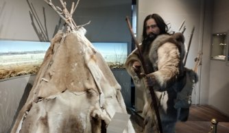 Wspólny wyjazd uczniów klas VIII do Lublina 