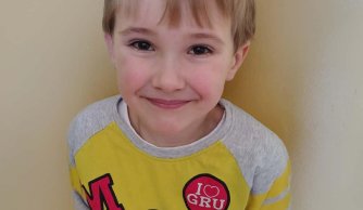 Stylowy Tydzień Mody w naszej szkole!