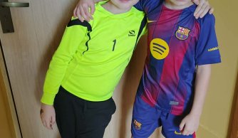 Stylowy Tydzień Mody w naszej szkole!