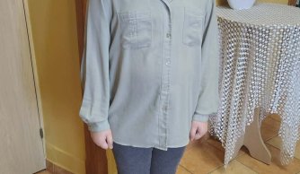 Stylowy Tydzień Mody w naszej szkole!