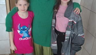 Stylowy Tydzień Mody w naszej szkole!