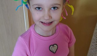 Stylowy Tydzień Mody w naszej szkole!