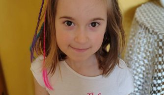 Stylowy Tydzień Mody w naszej szkole!