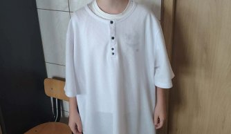 Stylowy Tydzień Mody w naszej szkole!