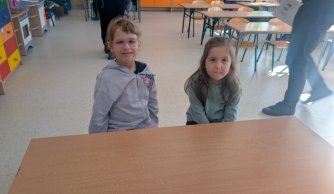 Mali mistrzowie matematyki