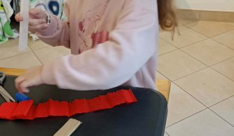 Wyjazd uczniów klas 0-III do Biłgoraja