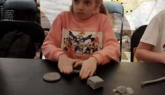 Wyjazd uczniów klas 0-III do Biłgoraja