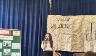 Apel poświęcony pamięci Żołnierzy Wyklętych