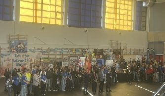 Ku przyszłości – wybór ma znaczenie